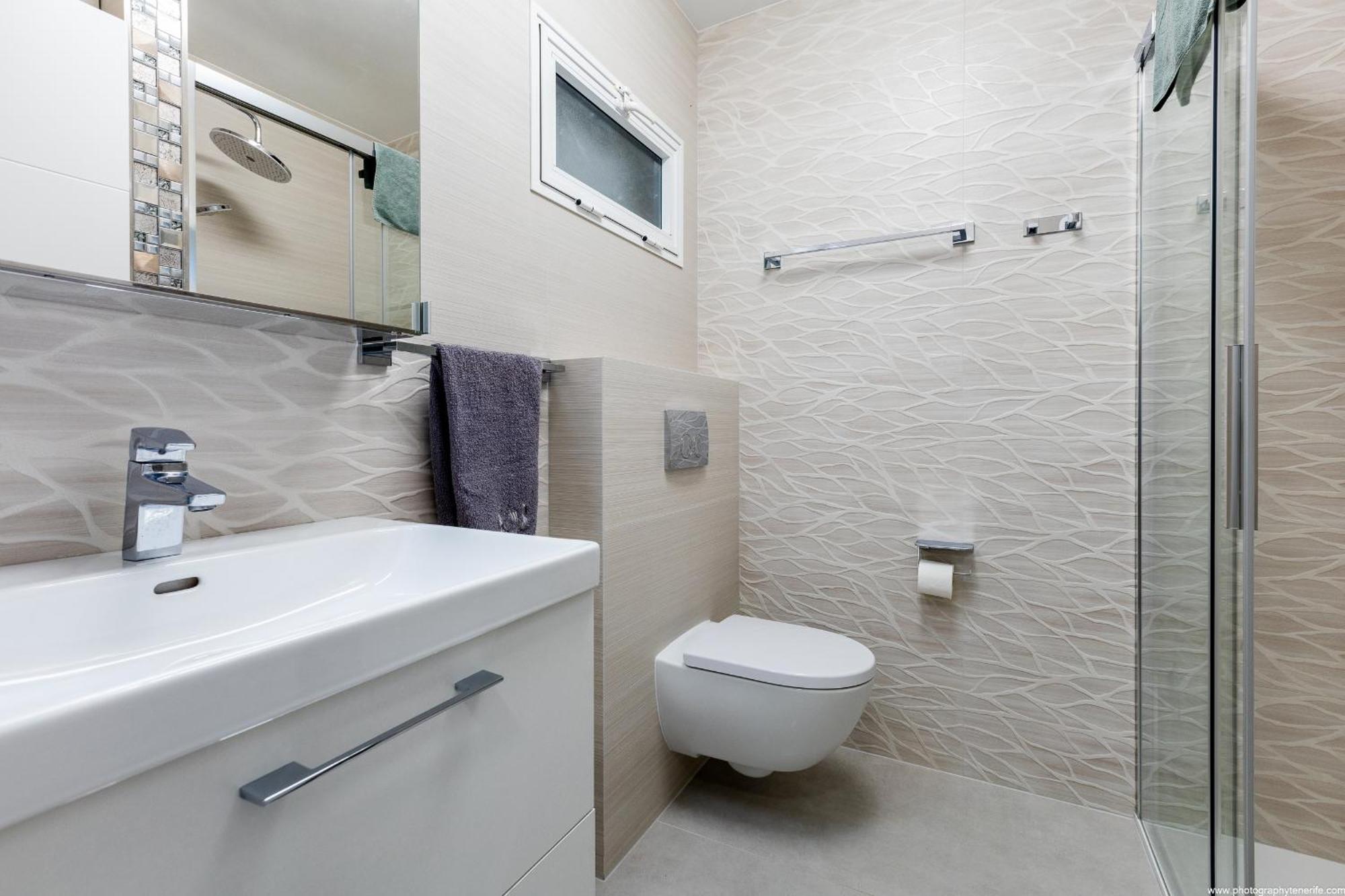 Apartamenty Los Geranios 110 Playa de las Americas  Luaran gambar